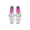 Nike Cortez Скользкие Легкие Нескользящие Легкие Низкие Повседневные Беговые Кроссовки Унисекс Серый Белый Черный 2017 902806-100