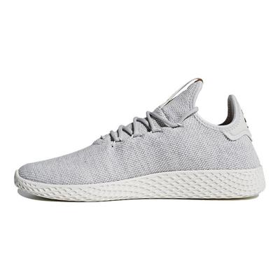 Теннисные Hu Фаррелл x Теннисные Hu Originals 'Grey One' AC8698