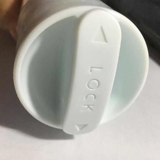 Картридж для фильтра для воды, герметичный, многоцелевой, легкий, полезный, повышающий иммунитет, кухонные принадлежности