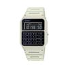 G Shock Ca 53wf 8bdf