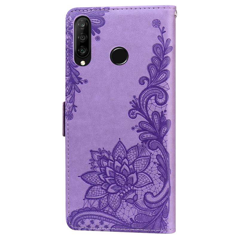 Роскошный качественный кожаный чехол-кошелек для телефона с откидной крышкой и подставкой для книги для Huawei P30 P20 P40 P9 Lite Mini Y5 Y6 Y7 Prime Honor X8 X7 8A 9A 9S 7A 7C P Smart