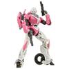 Transformers Arcee SS-86