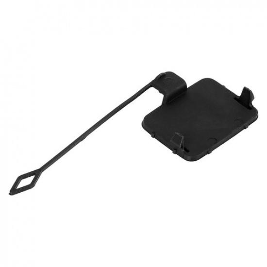 Front Bumper Tow Hook Cover Cap 51117167575 Fit For BMW E90 E91 328i 330i 335i