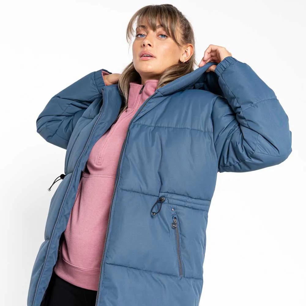 Dare2B Куртка Indulgent