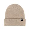 XiHong Autumn/Winter Knitted Beanie Hat