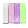 Women Sponge Nail Art Buffer File Block Pedicure Manicure Buffing Polish Tool