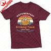 Oktoberfest Drinking Team Men TShirt Cotton Short Sleeve Casual Summer Fashion Tee Oktoberfest Party Gift for Men Unisex Top