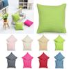 Supplies For Couch Sofa Mini Dollhouse Pillows Doll Accessories Toys Furniture Miniature Cushions