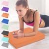 Balance Pad x Core Training Balance Mat Balance Cushion Тренировка баланса Йога Помощь Пилатес Диета Йога Подушка Тренировка Упражнения В Помещении