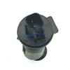 68225064AA 68350809AA 05139115AA Washing Liquid Fluid Level Sensor for Jeep Cherokee Chrysler 200C 2014-22 Compass 2017-23