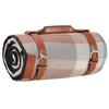 2022 Low Price Outdoor Camping Gear Acrylic PEVA Waterproof Picnic Blanket Mat in Bulk