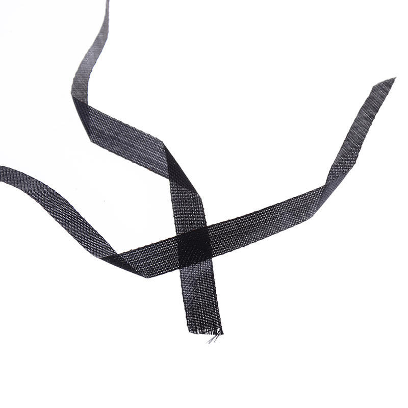 Retro Men Halloween Antique Silver Gold Venetian Mardi Gras Masquerade Party Ball Mask