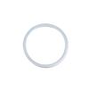 Circular Saw Blade Reducing Conversion Rings 10Pcs 10-32mm Easy Install Adapters for Angle Grinder Cutting Disc Carpenter Woodworking Tools