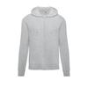 SG Originals Mens Brushed Full Zip Hoodie