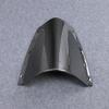 Kawasaki ZX10R Carbon Fiber Windshield Motorcycle Accessory