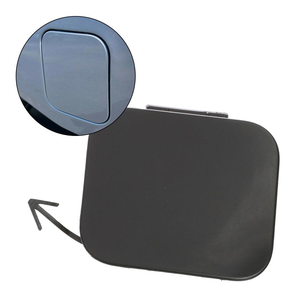 18-19 Передний бампер автомобиля Автоаксессуары Передний бампер