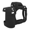 Camera Case for Nikon Z8 Anti Scratch Soft Lightweight Ultra Thin Camera Silicone Sleeve