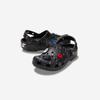 [CROCS] Star Wars Hyperspace Classic Clog Toddler [CRS213470-MULTI]