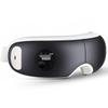 K·SKIN Smart Heated Foldable Eye Massager
