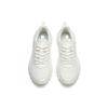 Anta Легкие низкие спортивные повседневные туфли женские кроссовки серебристые 922238832-2