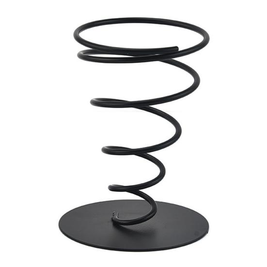 Держатель для картофеля фри, прочные компактные кухонные принадлежности, корзина для картофеля фри, конус для шведского стола, подставка для закусок, подставка для чипсов фри для вечеринок