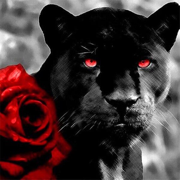 Наборы для алмазной живописи «сделай сам», роза, алмазная вышивка, распродажа, животные, лебедь, картины из стразов, мозаика, набор для рукоделия