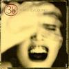 CD THIRD EYE BLIND - Third Eye Blind 7559620122 Elektra 1997 Europe Rock Used
