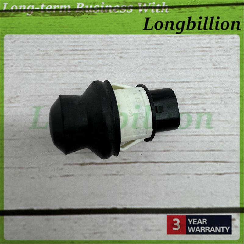 New Interior Door Contact Switch 6N0947563 for VW Jetta Golf Cabrio Seat Ibiza Inca Cordoba Alhambra Ford Galaxy 1H0947563A