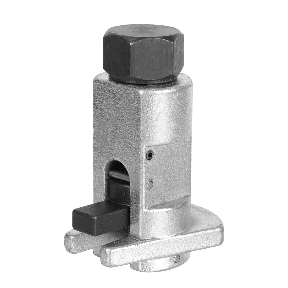 Hydraulic Shock Absorber Removal Tool Expander Claw Ball Head Swing Arm Suspension Separator Labor-Saving Car Disassembly Tool