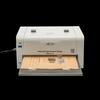 LuFang Multi-function Archive Printer CN plug (adapter included)