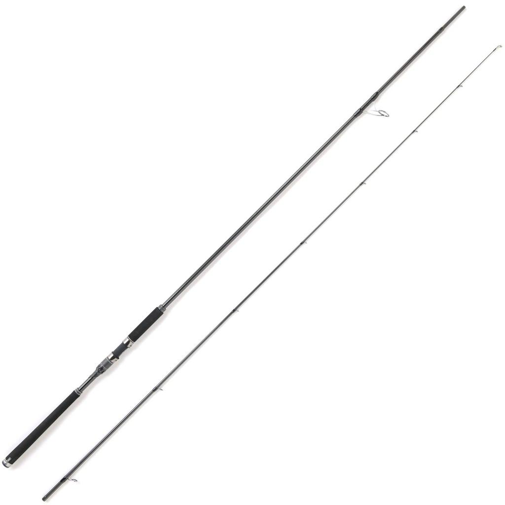 AbuGarcia Salty Stage Prototype Seabass SaltyStageProtoType Seabass XSBS-1102MH-Hira