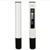 TDS Digital Salinity Tester Meter for Salt Water Pool & Fish Pond Testing Toolsl