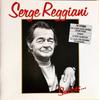 CD СЕРЖ РЕЖАНИ - Таланты  8276632 Polydor 1985 Франция Поп Б/у