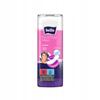 Bella Sanitary Pads Without Wings
