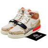 Air Legacy 312 High Desert Camo AT4040-126
