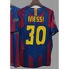 Retro Vintage Soccer Jersey Classic Throwback Football Shirt Men Women Unisex Sportswear Winter