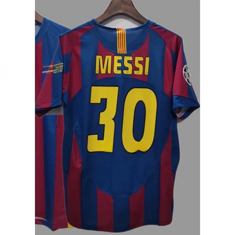 Retro Vintage Soccer Jersey Classic Throwback Football Shirt Men Women Unisex Sportswear Winter