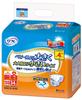 Refre Easy Tape Stop Type Side Leak Prevention SS Размер 34 шт. Для тех, кто проводит много времени во сне [классификация ADL]