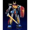MODEROID Space Warrior Baldios Baldios Non-Scale PS & ABS Assembled Plastic Model Resale