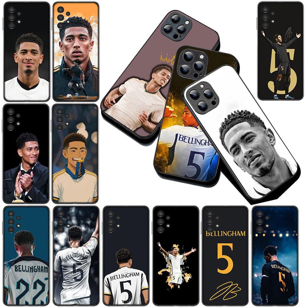 Чехол для телефона Футбол №5 Superstar Soccer №5 для Xiaomi Redmi Note 13 14 Pro Plus ProPlus 14C 13C Pro+ 5G Защитный чехол