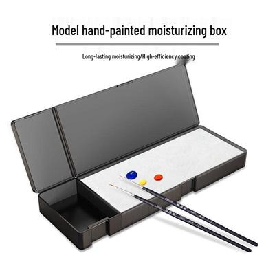 Рисование – Палитры