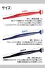 LIKENNY Car Film Squeegee Set, Car Wrapping Car Film Application Squeegee Spatula Installation Kit,