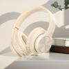 Новые полноразмерные стерео Bluetooth-наушники BH-B30 Bluetooth 5.3