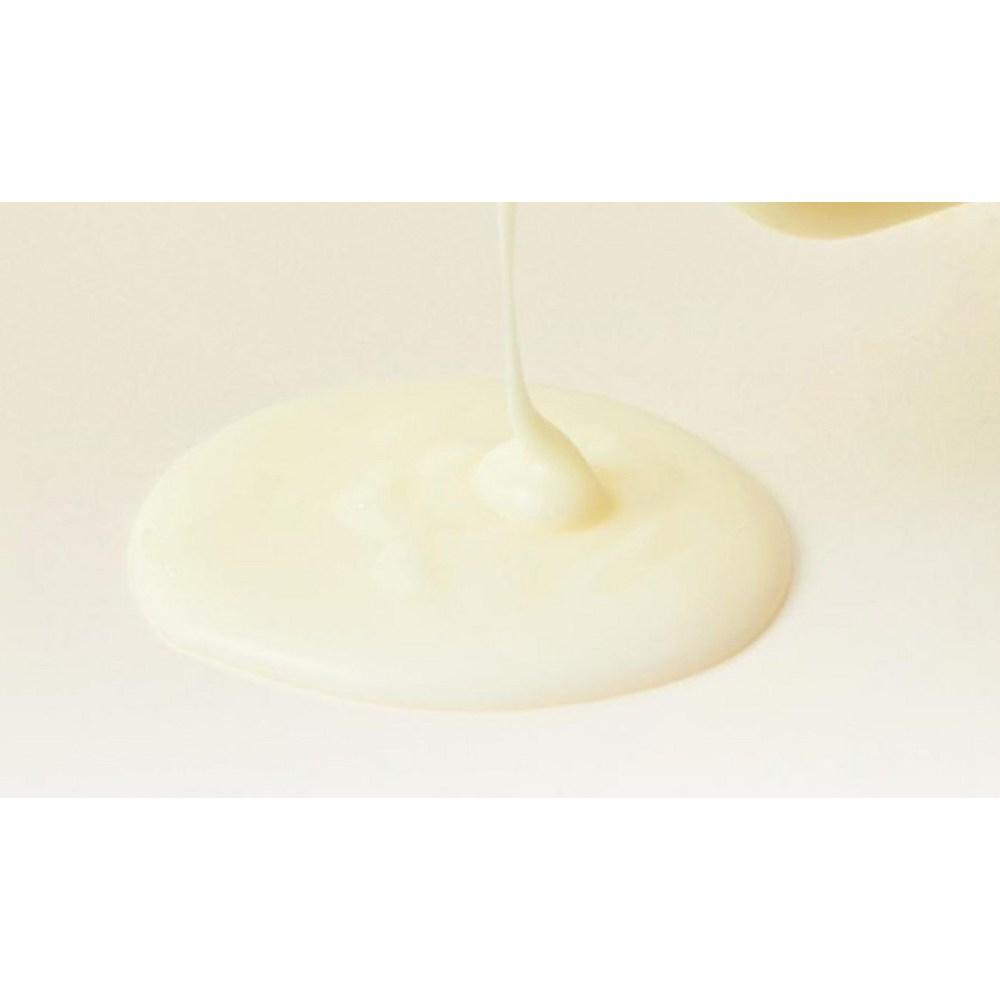 Ongredients Успокаивающий лосьон Skin Barrier, 80 мл, 4 шт.