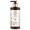 Natura Siberica Altai Chamomile Conditioner 300ml