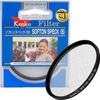 Kenko Softon Spec 82mm Lens Filter for Soft 382271 (B) Rendering,