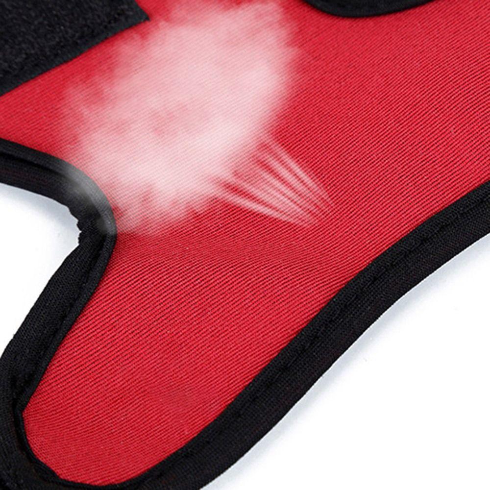 Breathable Fishing Gloves Spring Summer Sunscreen Gloves Fish Equipment Men Women Gloves