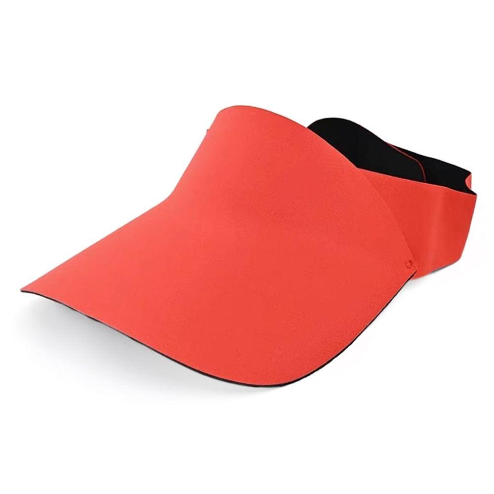 Широкие поля Детская шляпа от солнца Защита от ультрафиолета Козырек Пляжные шляпы для детей