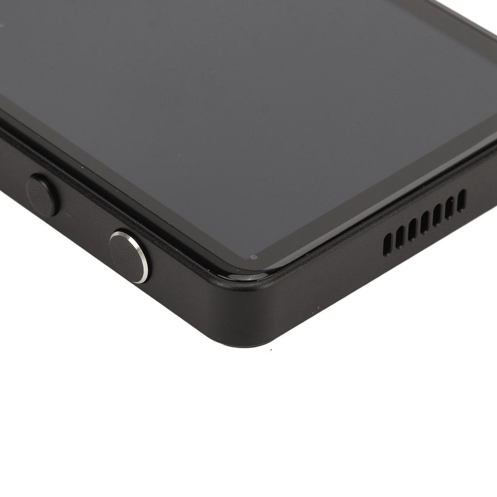 5,0-дюймовый MP4-плеер с сенсорным экраном Full HD Bluetooth WiFi портативный музыкальный плеер для занятий спортом