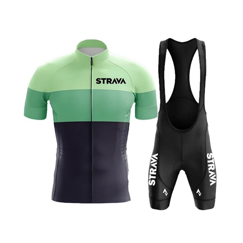 Men Women Cycling Jersey Short Sleeve Breathable Quick Dry Bike Shirt Road Mountain Sportwear